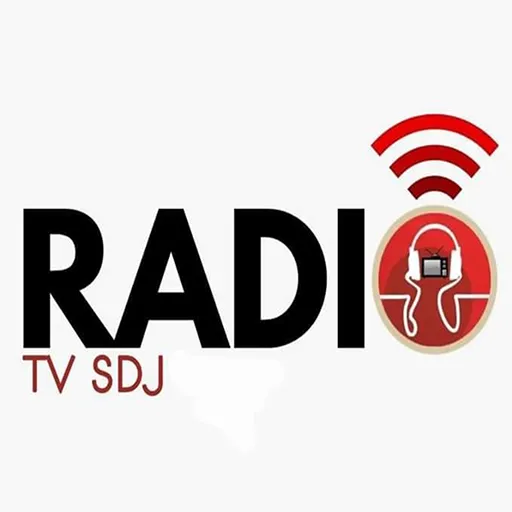 Radio Tv SdJ