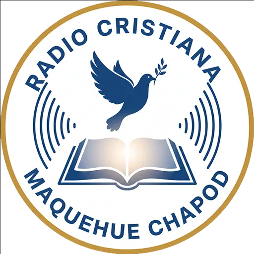 Radio Maquehue Chapod