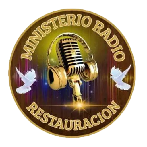 Ministerio Radial Restauracion