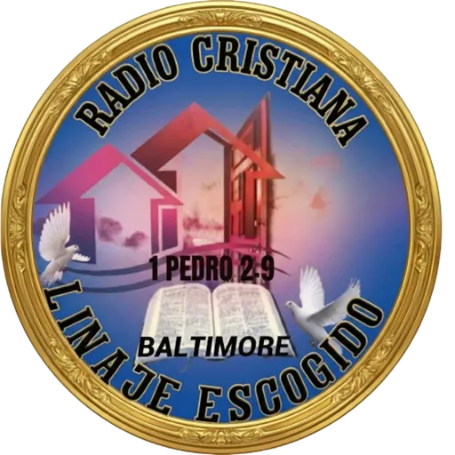 Radio Linaje Escogido