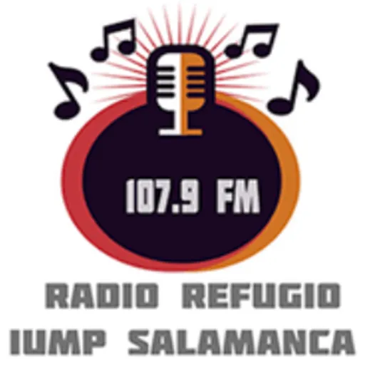 Radio Refugio Salamanca