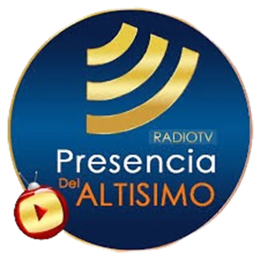 Radio Presencia del Altisimo