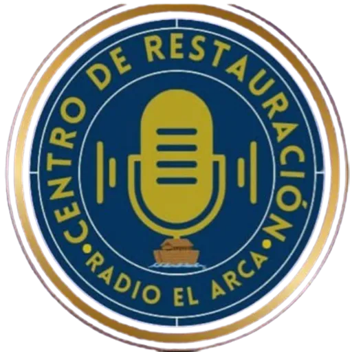 Radio El Arca Restauracion