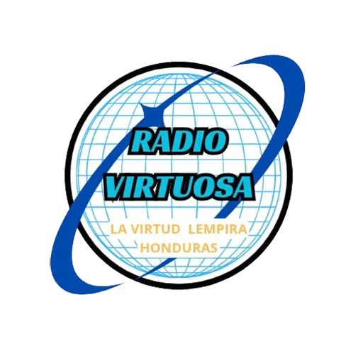 RADIO VIRTUOSA