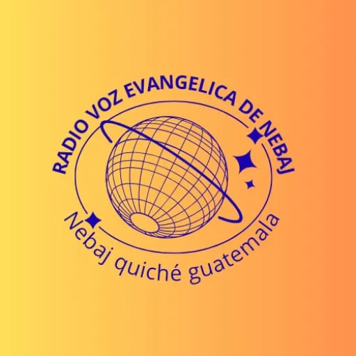 RADIO VOZ EVANGELICA DE NEBAJ
