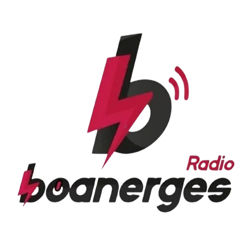 Radio Boanerges