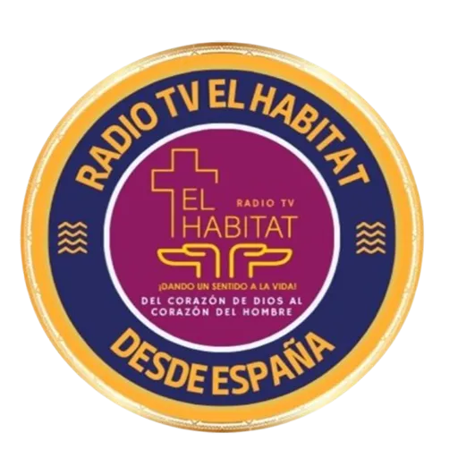 Radio Tv El Habitat