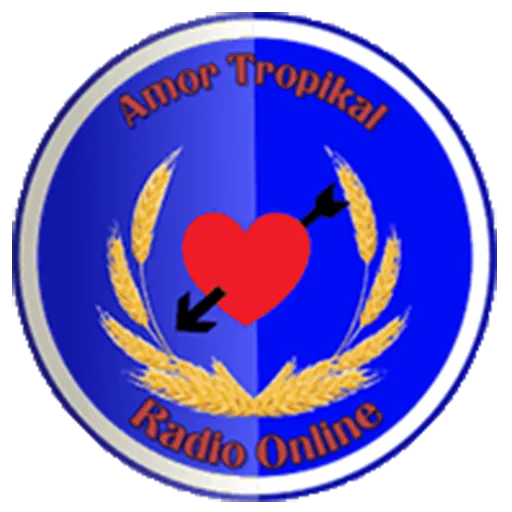 Radio Amor Tropikal