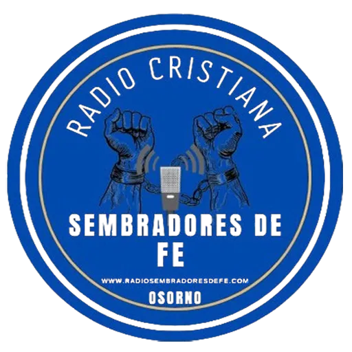 Radio Sembradores de Fe