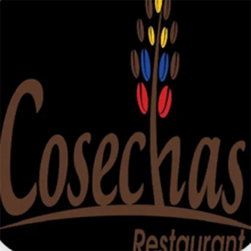 COSECHAS RADIO ONLINE