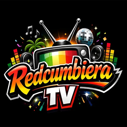 Redcumbiera Tv