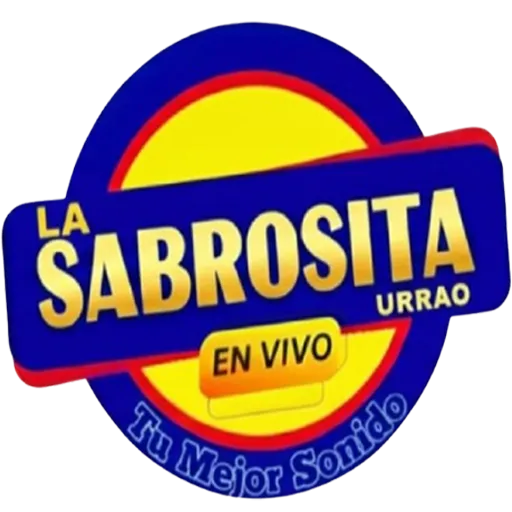 La Sabrosita