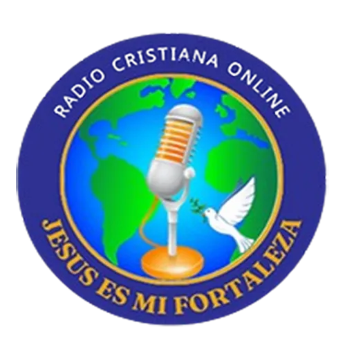 Radio Jesus Es Mi Fortaleza