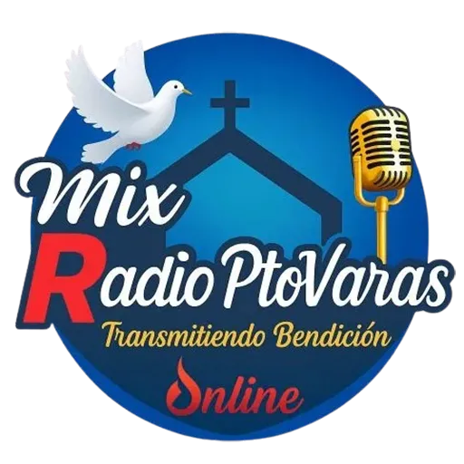 Radio Mix Pto Varas