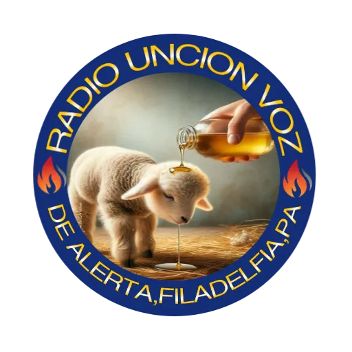 Radio Uncion Voz de Alerta