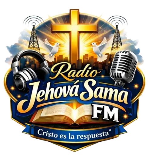 Radio Jehova Sama 95.5 Pto Natales