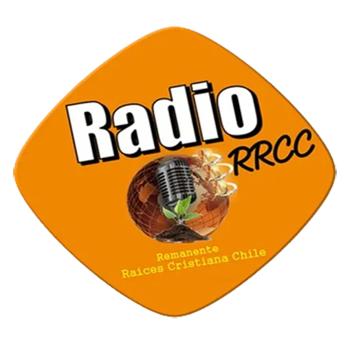 RADIO RRCC