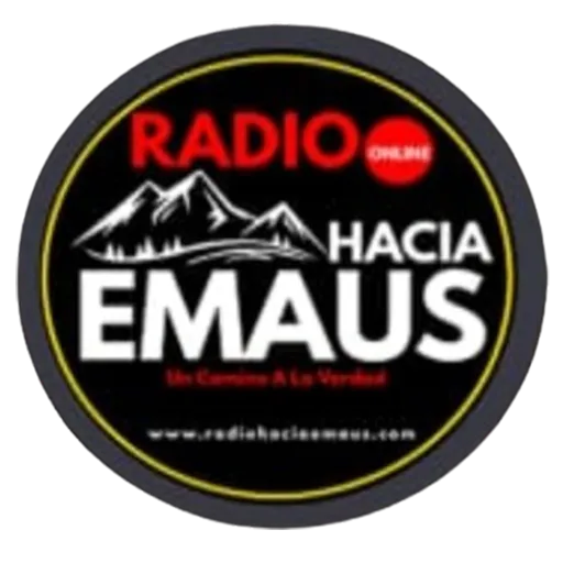 Radio Hacia Emaus