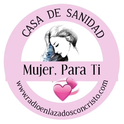 Enlazados Con Cristo