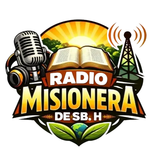 Radio Misionera Fm