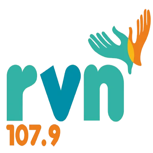 RVN 107.9 FM