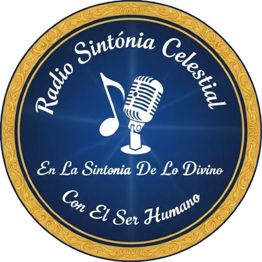 Radio Sintonia Celestial