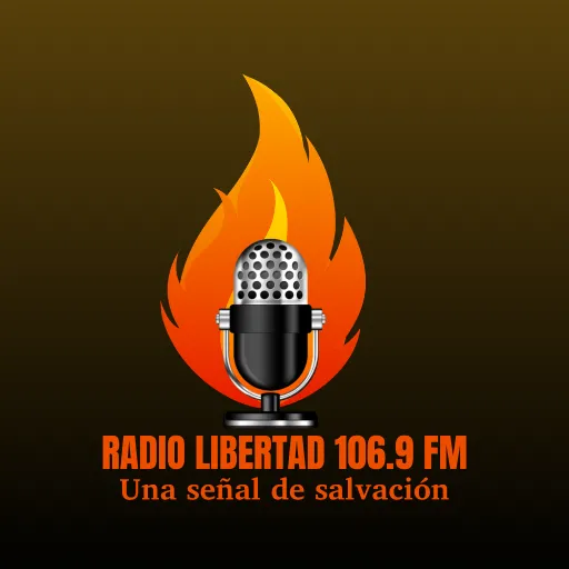 RADIO LIBERTAD