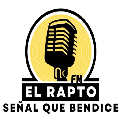Radio El Rapto Fm
