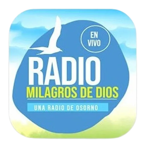 Radio Milagros de Dios Puyehue