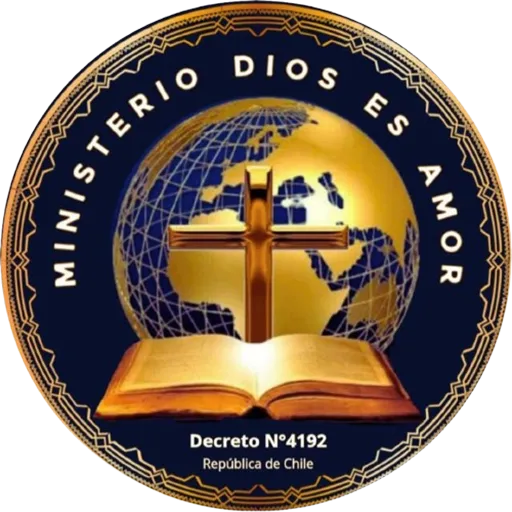 Radio Dios Es Amor