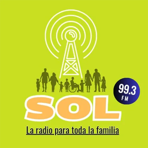 Fm Sol