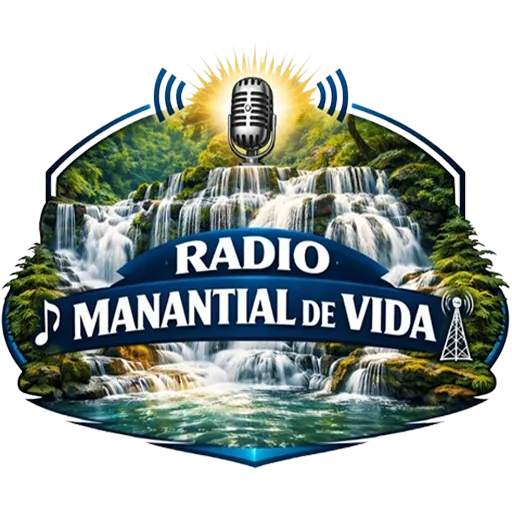 Radio Manantial de Vida