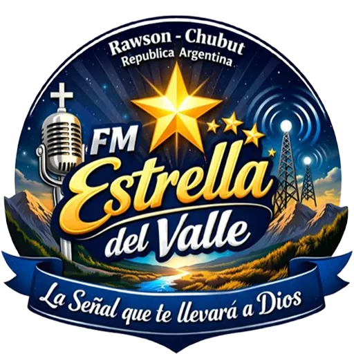 Fm Estrella Del Valle
