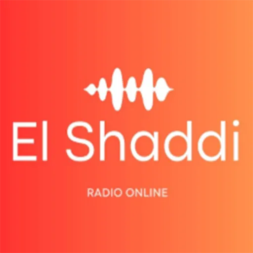 Radio El Shaddi Chile