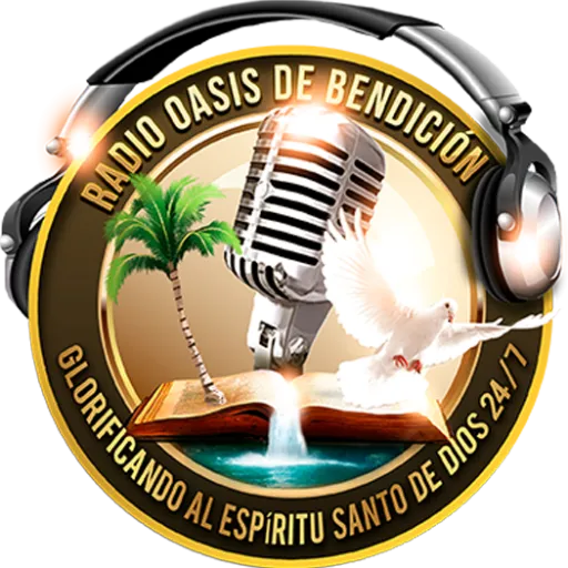 Radio Oasis de Bendicion