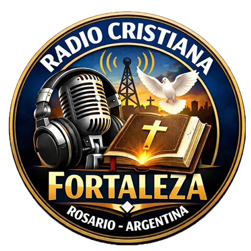 Radio Cristiana Fortaleza Rosario