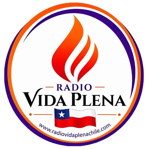 Radio Vida Plena Chile