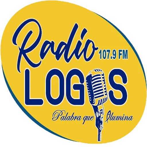 Radio Logos